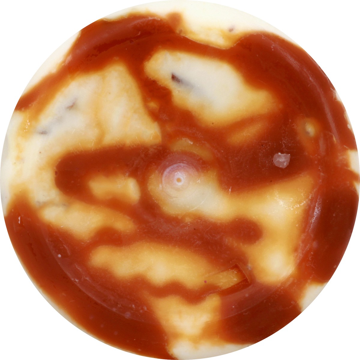 slide 8 of 10, Téo Gelato Gelato, Texas Pecan Sundae, 1 pint