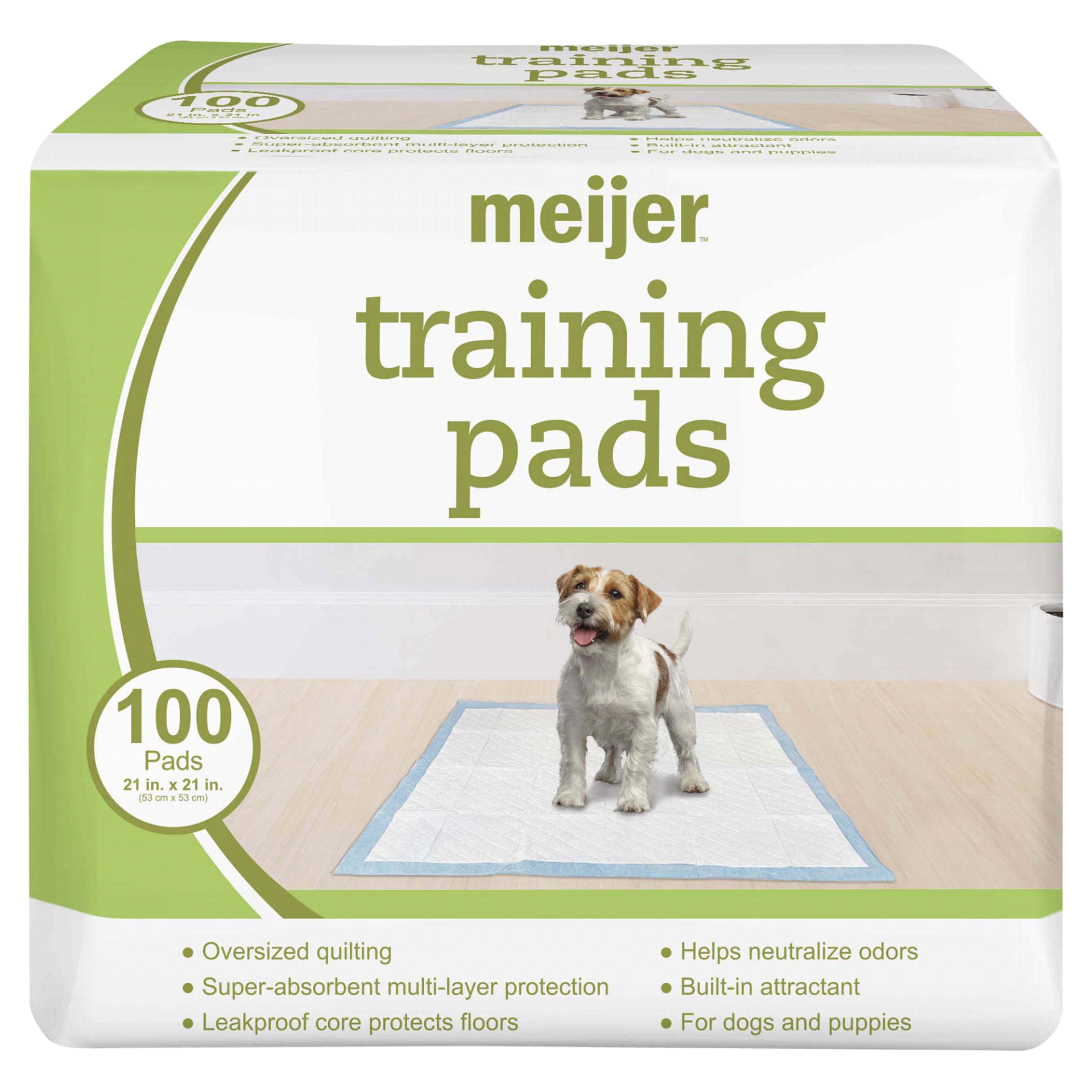 Meijer 2024 pet carrier