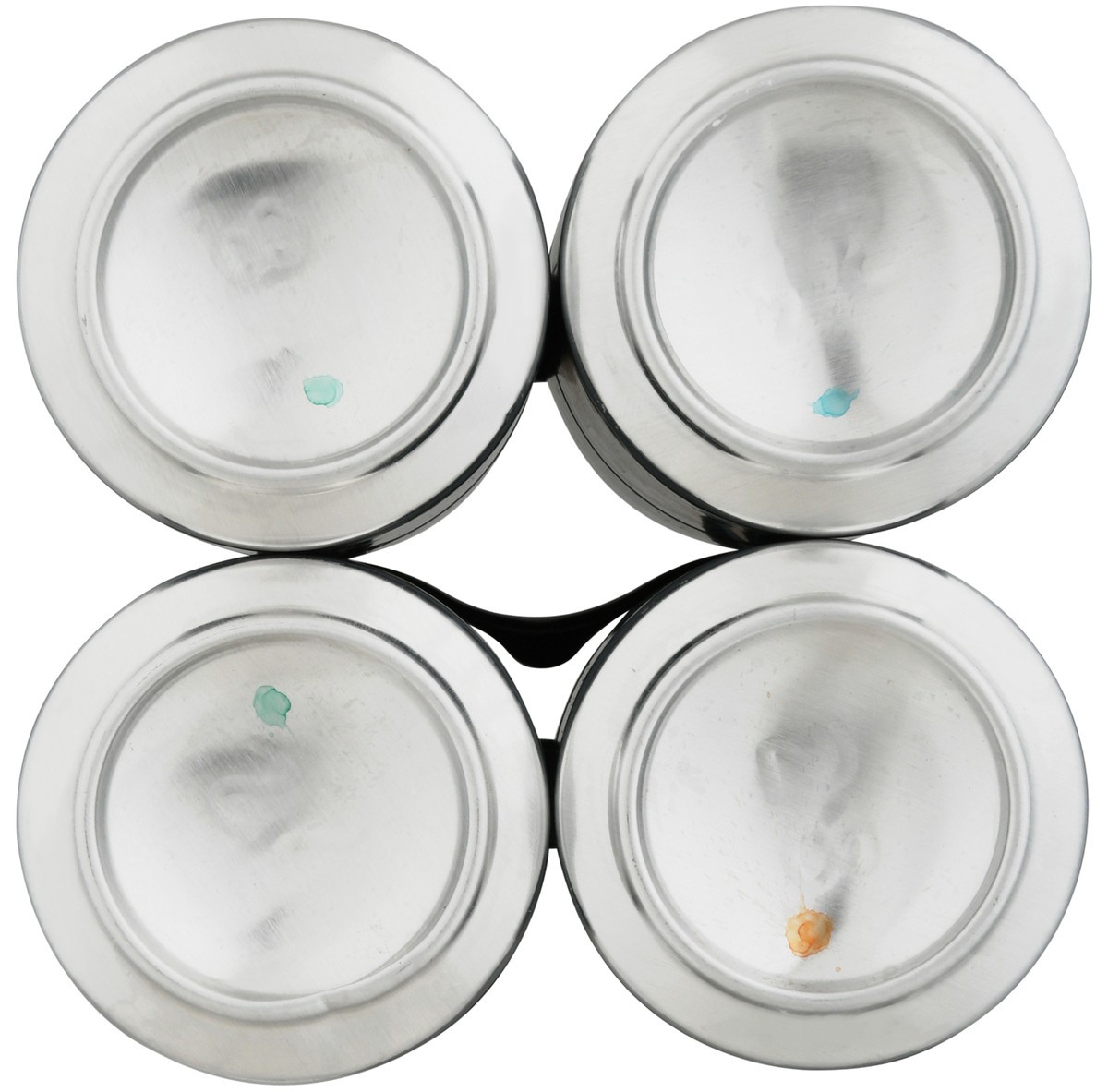 slide 4 of 9, Pfriem Helles Lager Beer 4 - 1 pt Cans, 4 ct; 16 fl oz