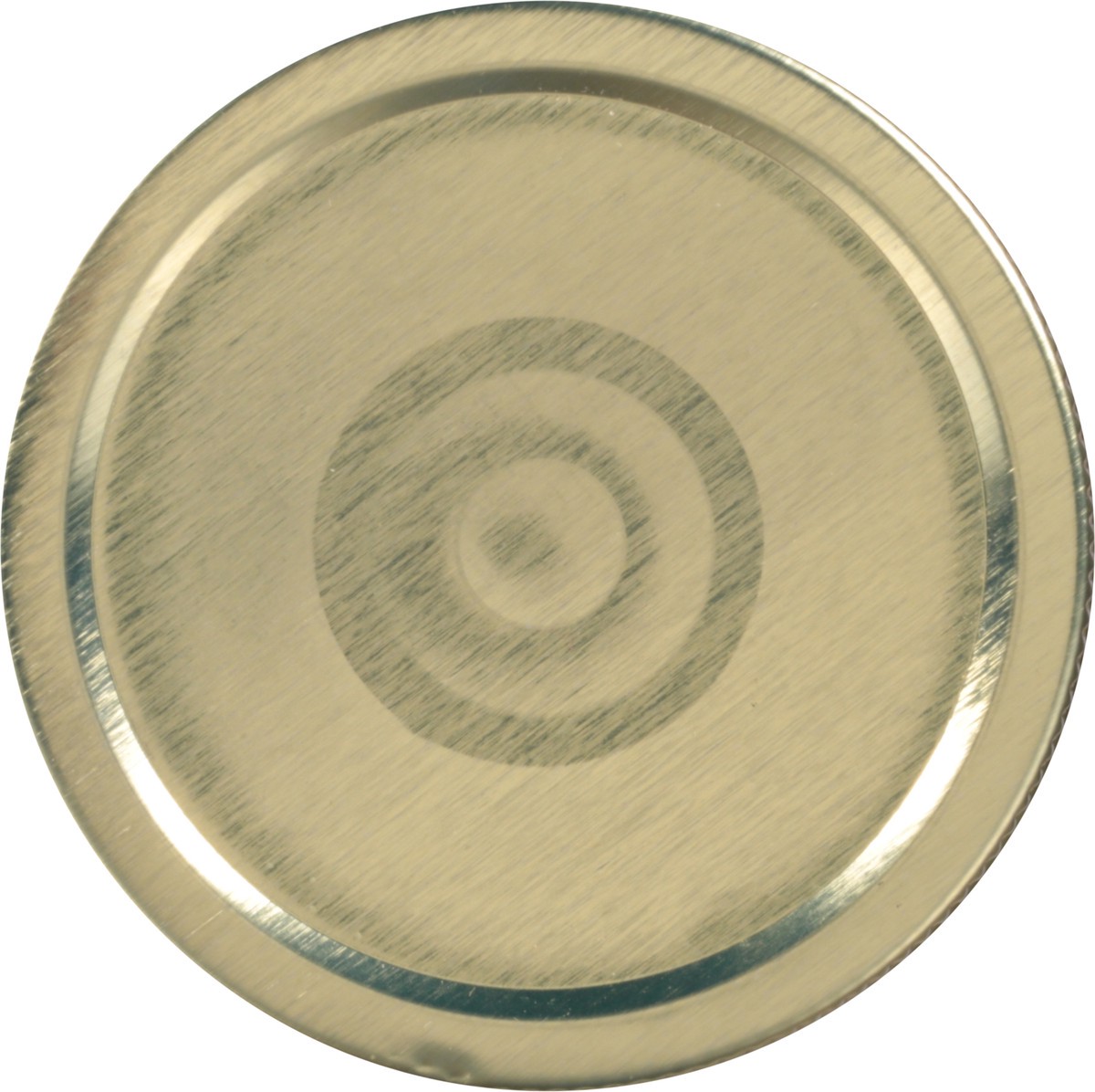 slide 9 of 13, Preserved Harvest Peach Salsa 14.5Oz, 14.5 oz