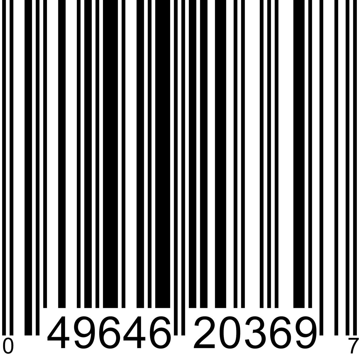 slide 8 of 13, Preserved Harvest Peach Salsa 14.5Oz, 14.5 oz