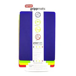 Dexas Heavy-Duty Grip Cutting Mats