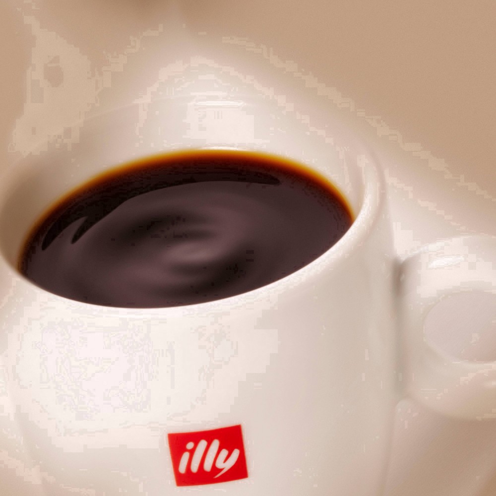 slide 20 of 35, illy Medium Roast Ground Coffee, 8.8 oz