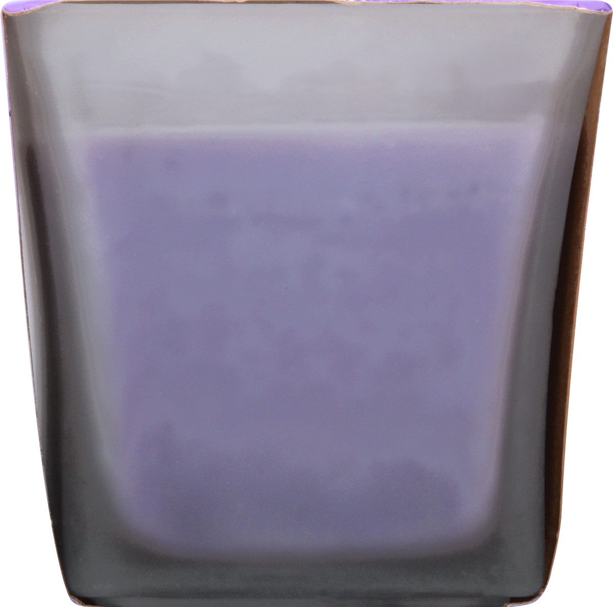 slide 8 of 11, Cutter Scented Citronella Outdoor Vanilla & Lavender Candle 1 ea, 1 ct