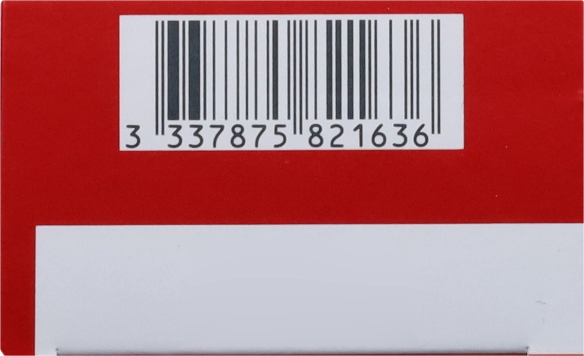 slide 14 of 14, Vichy LiftActiv Deep Wrinkles Pure Retinol Serum 1.01 fl oz, 1.01 fl oz