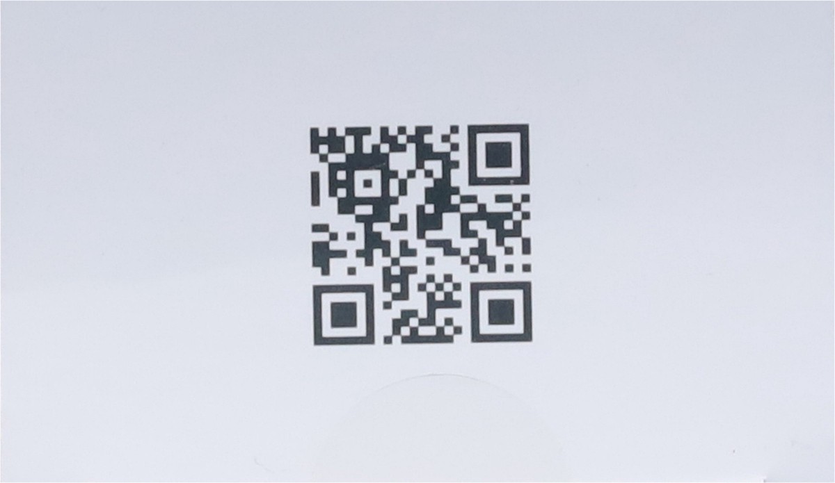 slide 9 of 14, Vichy LiftActiv Deep Wrinkles Pure Retinol Serum 1.01 fl oz, 1.01 fl oz