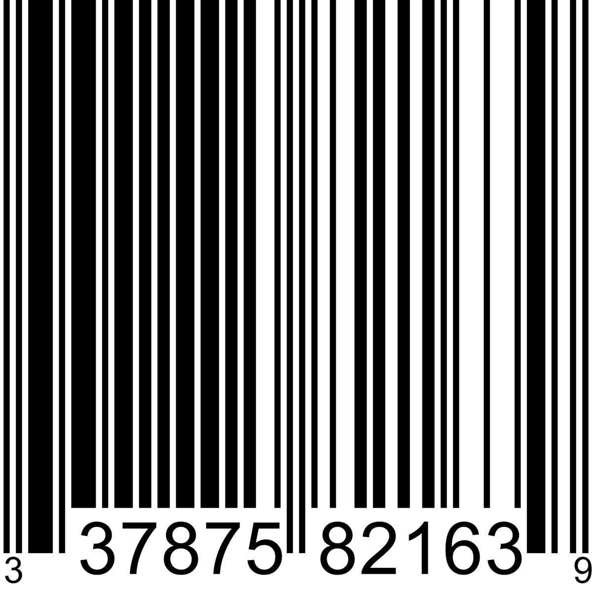 slide 12 of 14, Vichy LiftActiv Deep Wrinkles Pure Retinol Serum 1.01 fl oz, 1.01 fl oz