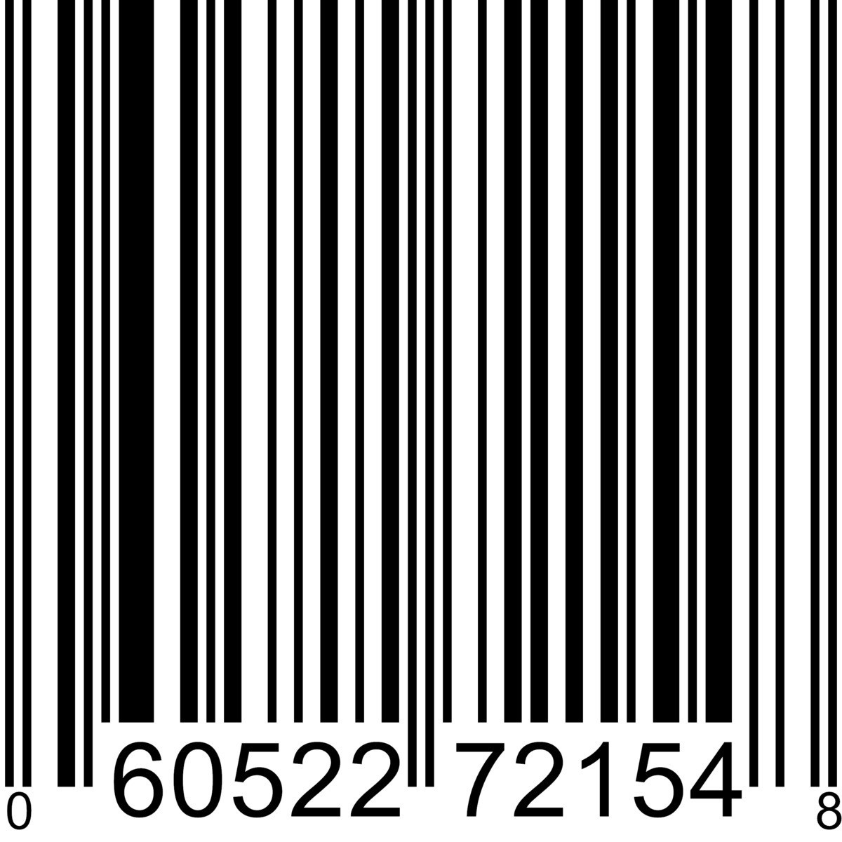 slide 7 of 12, Bleach London Total Kit 1 ea, 1 kit