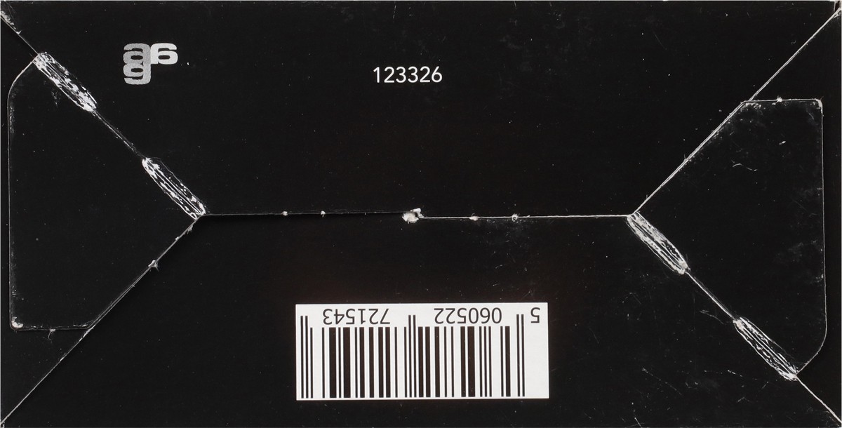 slide 2 of 12, Bleach London Total Kit 1 ea, 1 kit