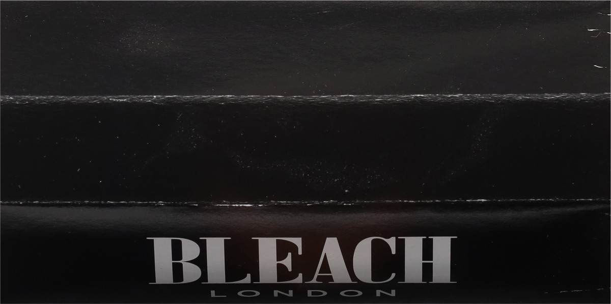 slide 3 of 12, Bleach London Total Kit 1 ea, 1 kit