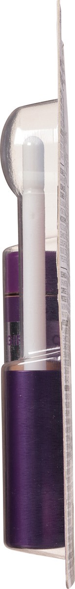 slide 2 of 9, Covergirl 350 Warm Beige Simply Ageless Triple Action Concealer 0.24 fl oz, 0.24 fl oz