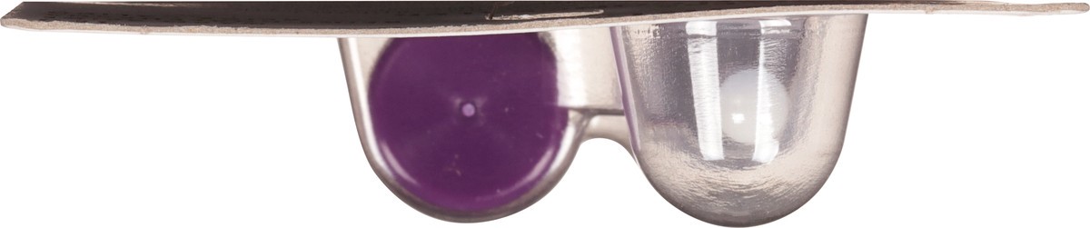 slide 7 of 9, Covergirl 350 Warm Beige Simply Ageless Triple Action Concealer 0.24 fl oz, 0.24 fl oz