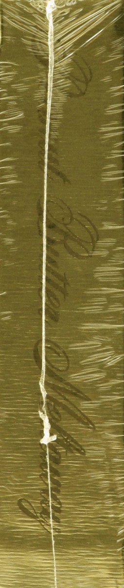 slide 4 of 5, SARRIS CANDIES Sarris Peanut Butter Meltaway, 10 oz