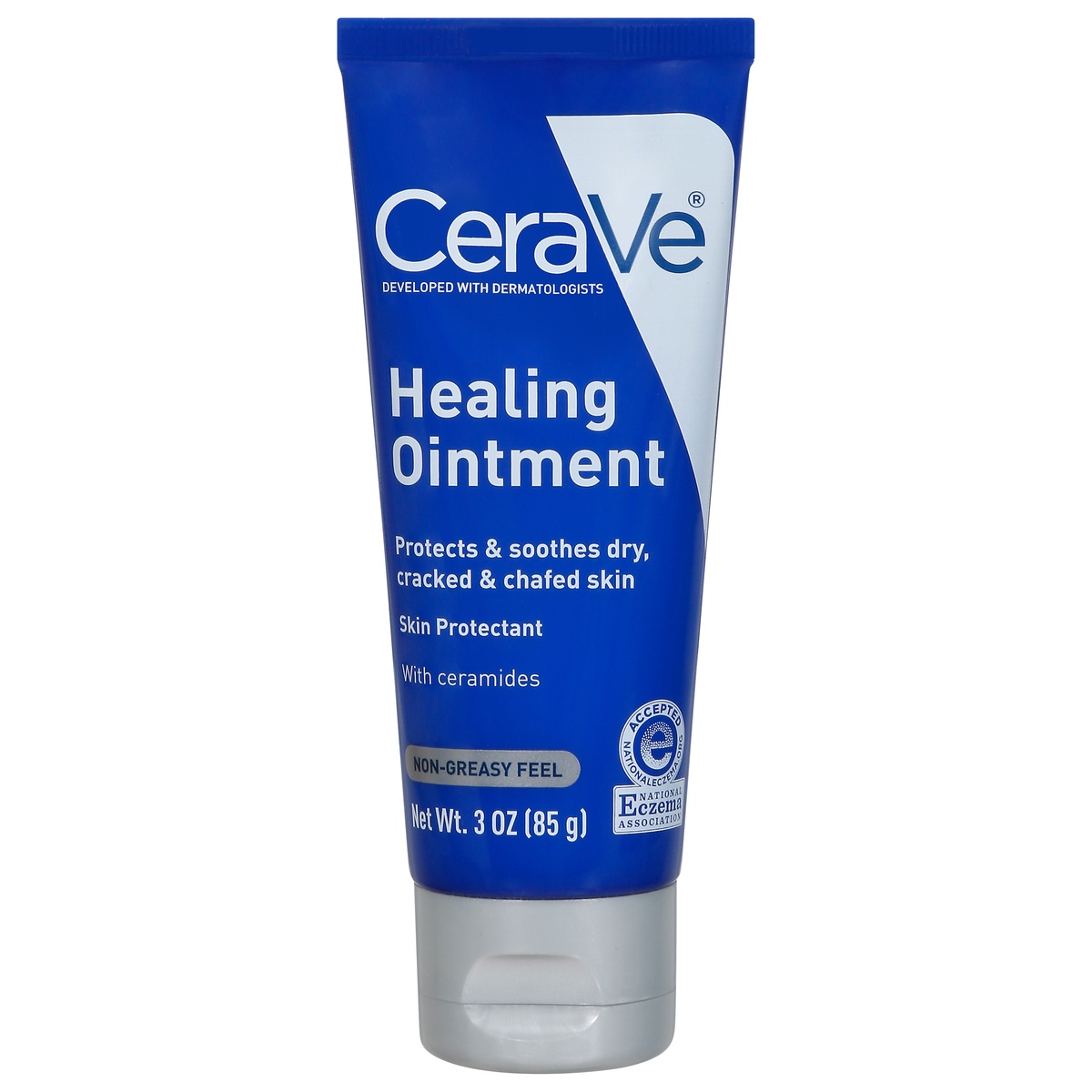 CeraVe Healing Ointment 3 oz | Shipt