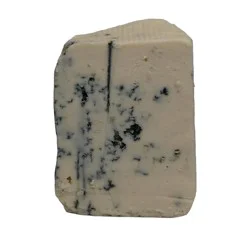 Point Reyes Original Blue Cheese