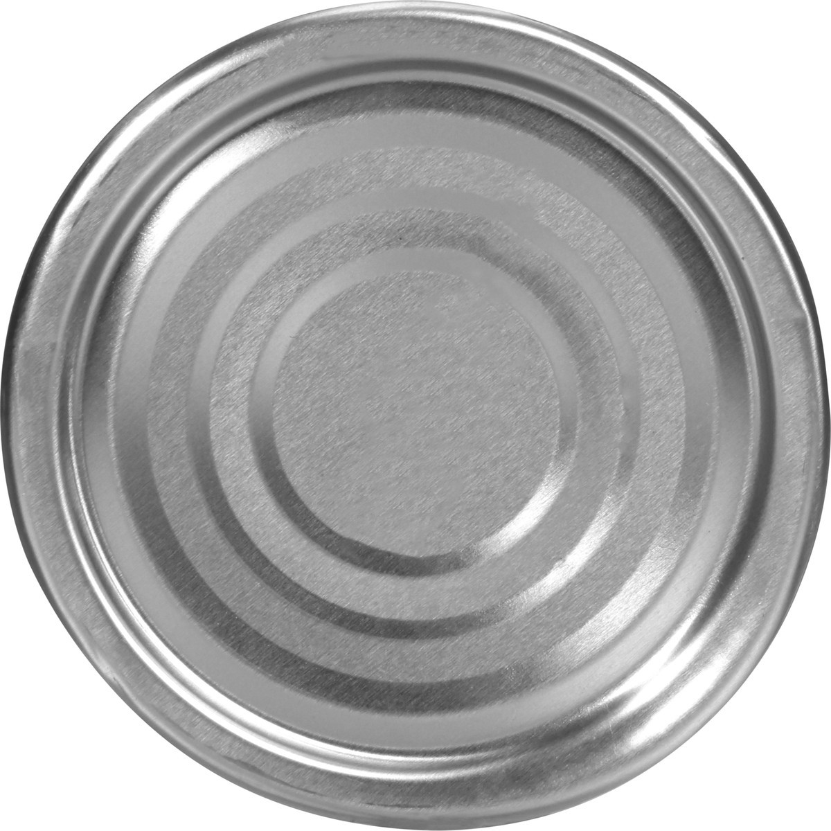 slide 4 of 9, StarKist Solid White Albacore Tuna in Water 5 oz, 5 oz