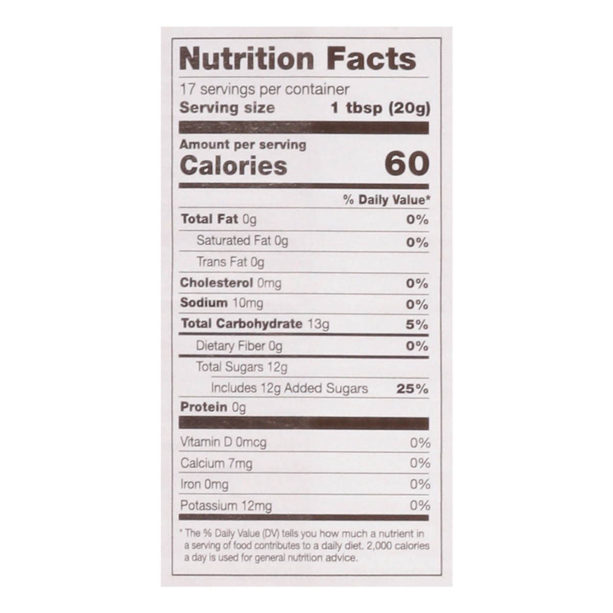 slide 2 of 9, James Keiller & Son Keiller Orange Marmalade, 12 oz