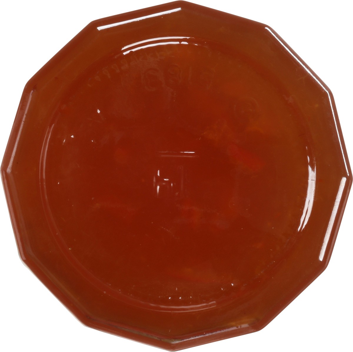 slide 6 of 9, James Keiller & Son Keiller Orange Marmalade, 12 oz