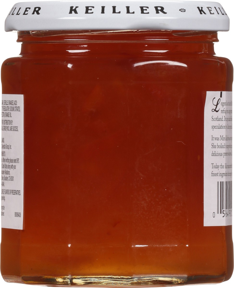slide 7 of 9, James Keiller & Son Keiller Orange Marmalade, 12 oz