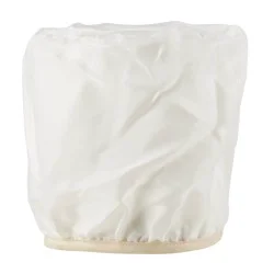 Shop-Vac Shop Vac Super Performance Nylon Filter