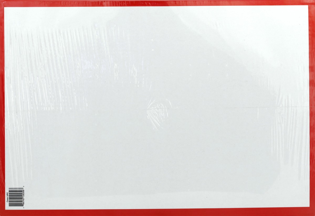 slide 13 of 13, Tapatio Big Bowl Grande Original Flavor Ramen Noodle Soup - 6 ct, 6 ct