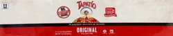 Tapatio Big Bowl Grande Original Flavor Ramen Noodle Soup - 6 ct