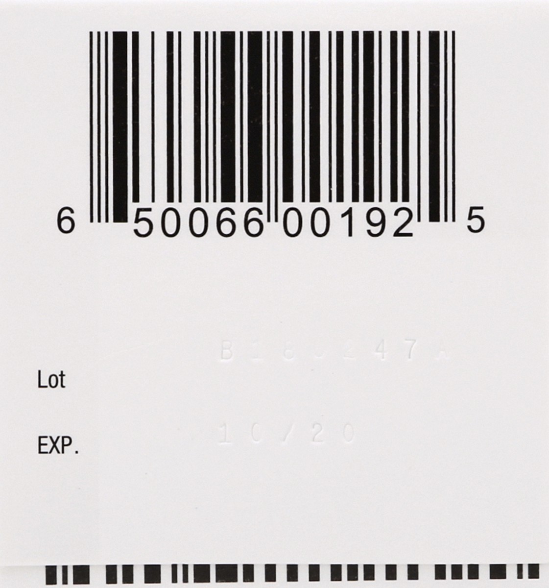 slide 12 of 12, Tukol For Diabetes Cough & Cold 4 oz, 4 oz