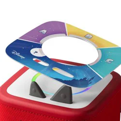 Tonies Tonieplay Disney: Quiz Kingdom Game