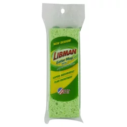 Libman Gator Mop Refill