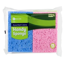 SE Grocers Handy Sponge