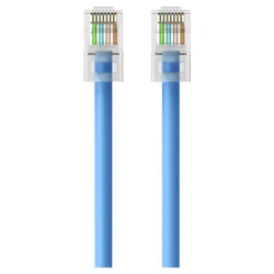 Belkin Ethernet Cable