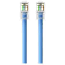 Belkin Ethernet Cable