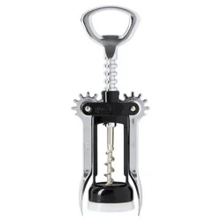 Good Cook Ready Winged Corkscrew