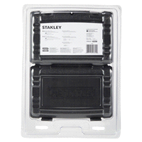 slide 19 of 29, Stanley Socket Set, 30 ct