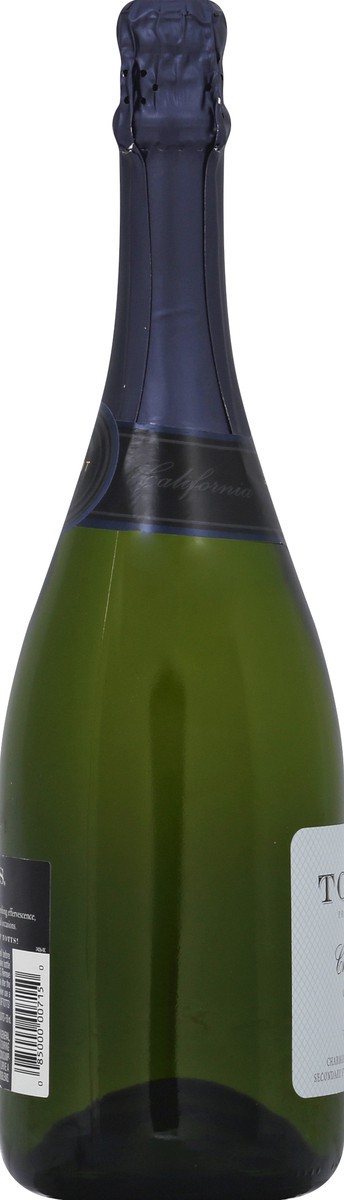 slide 6 of 6, Tott's Champagne 750 ml, 750 ml