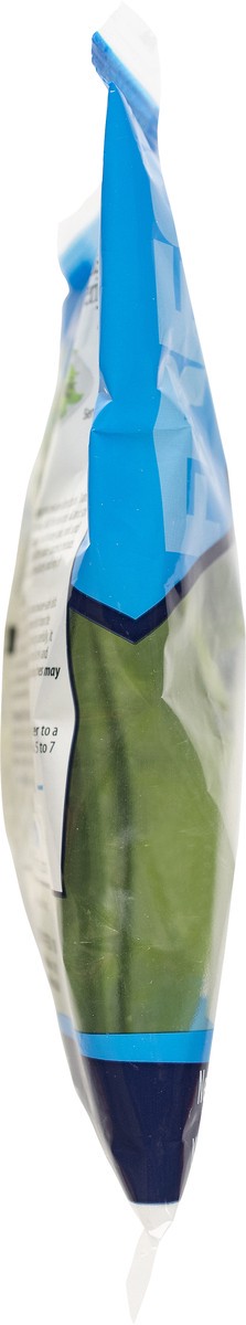 slide 2 of 12, Pero Family Farms Snow Peas, 6 oz