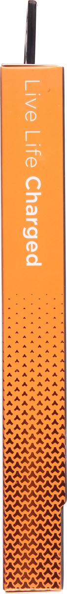 slide 6 of 10, iHome Ultraboost 6 Feet USB Type-C to Lighting Fast Charging Cable 1 ea, 1 ct