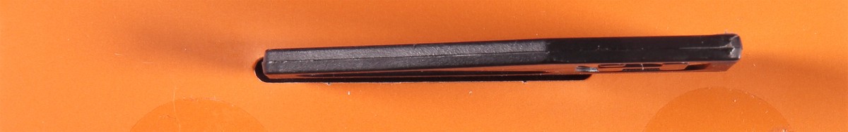 slide 5 of 10, iHome Ultraboost 6 Feet USB Type-C to Lighting Fast Charging Cable 1 ea, 1 ct