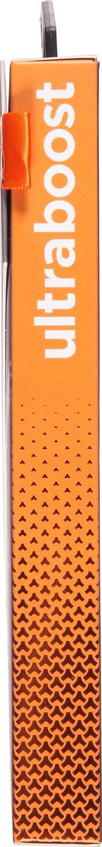 slide 2 of 10, iHome Ultraboost 6 Feet USB Type-C to Lighting Fast Charging Cable 1 ea, 1 ct