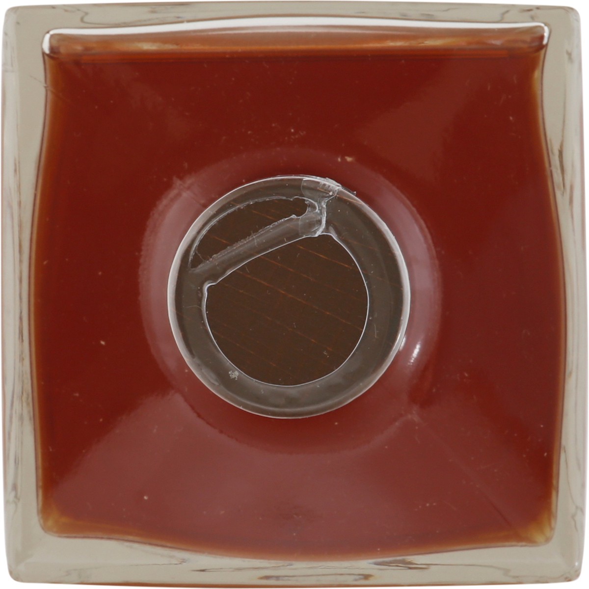 slide 3 of 9, Town Branch True Cask Kentucky Straight Bourbon Whiskey 750 ml, 750 ml