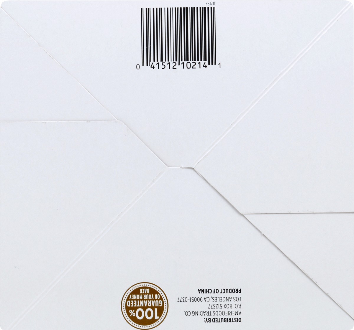 slide 5 of 6, First Street 7.75 In Jumbo Wrapped Clear Straws, 500 ct