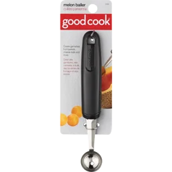 Good Cook Melon Baller Double Headed