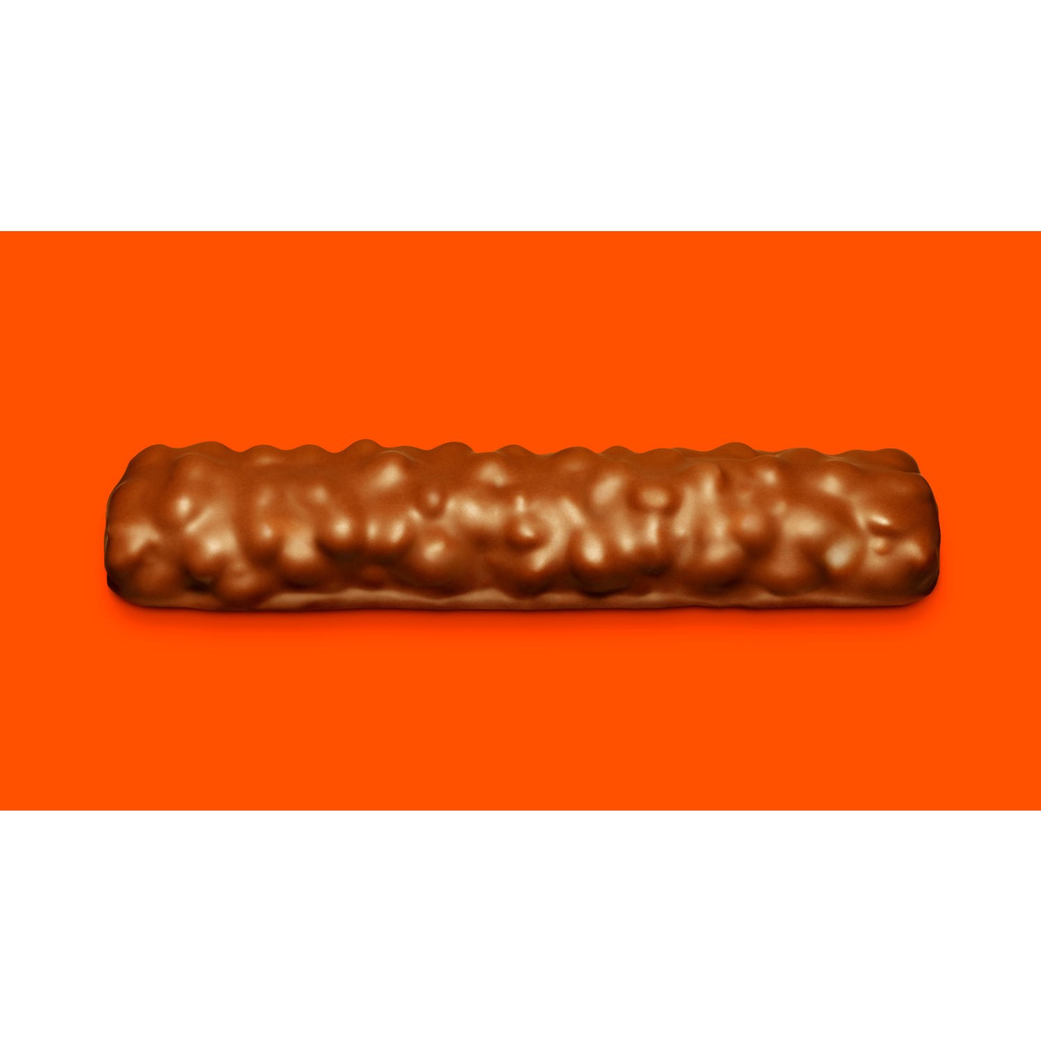 slide 2 of 7, Reese's NUTRAGEOUS Chocolate, Peanut Butter, Caramel and Peanut Candy Bar, 1.66 oz, 1.66 oz