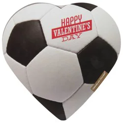 Elmer Candy Assorted Chocolates 2 oz