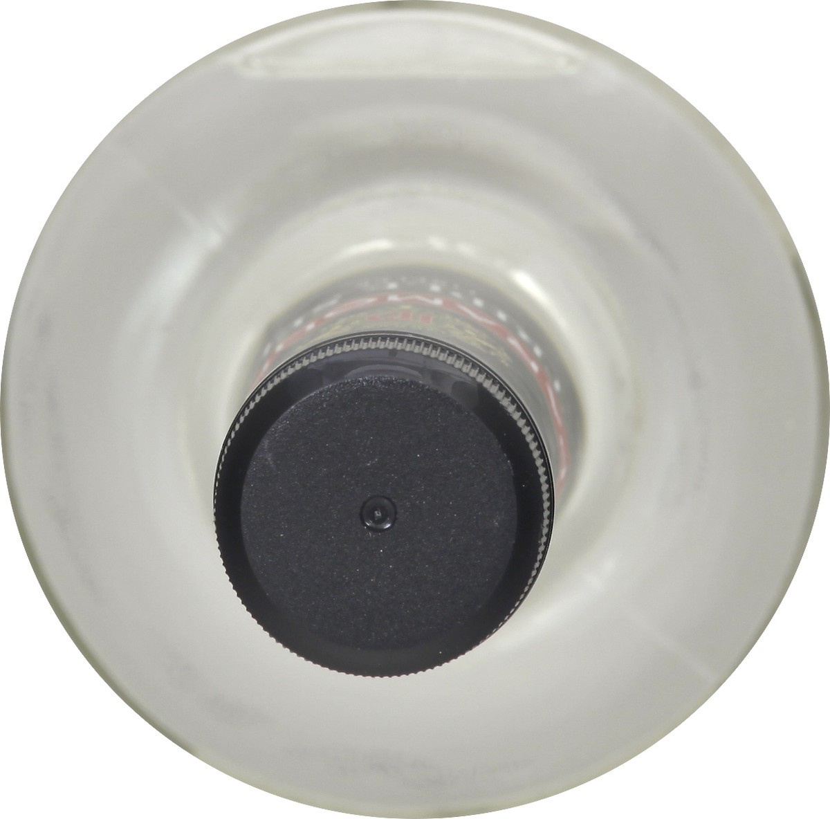 slide 3 of 6, Paramount Triple Sec, 750ML, 750 ml