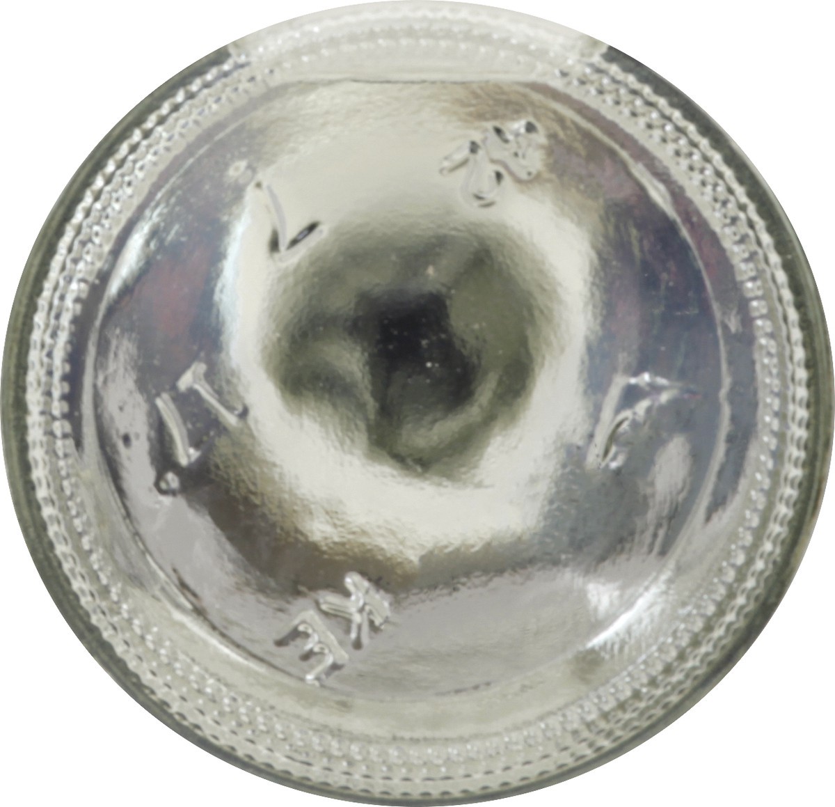 slide 5 of 6, Paramount Triple Sec, 750ML, 750 ml