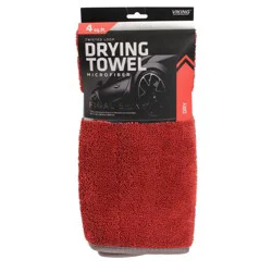 Viking® Twisted Loop Microfiber Drying Towel
