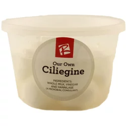 Roche Bros. Ciligiene