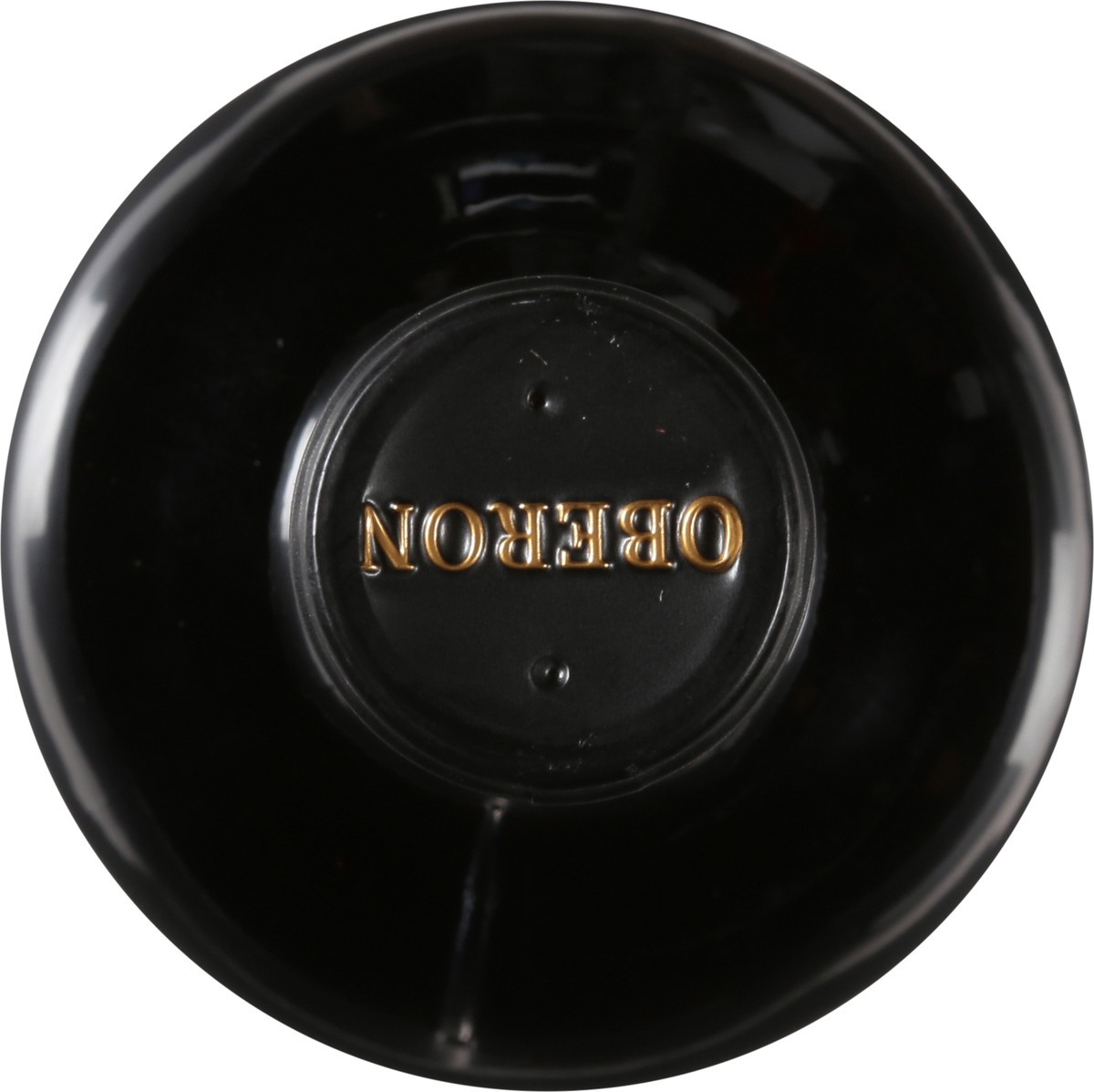 slide 2 of 12, Oberon Paso Robles Cabernet Sauvignon 750 ml, 750 ml