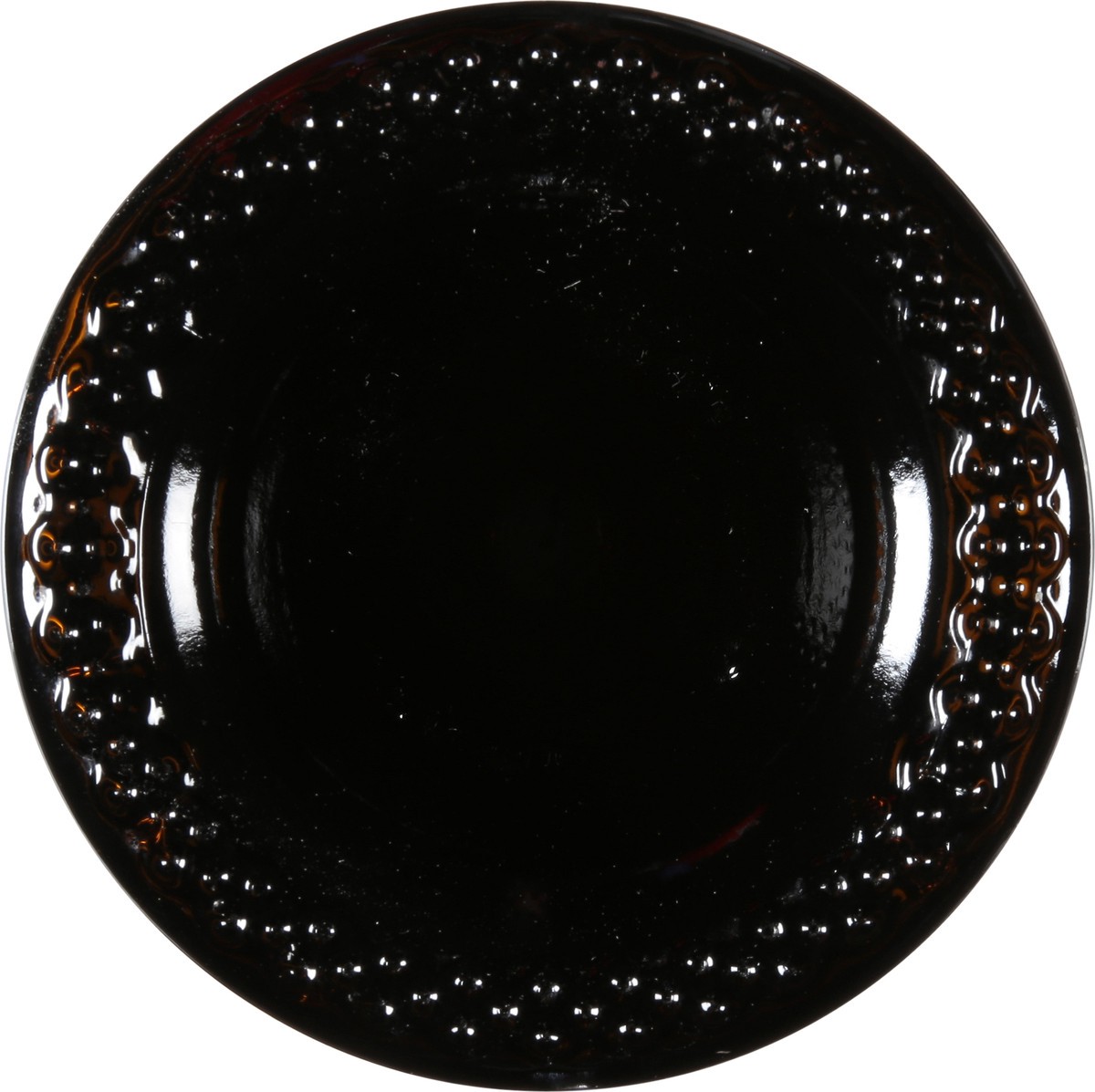 slide 12 of 12, Oberon Paso Robles Cabernet Sauvignon 750 ml, 750 ml